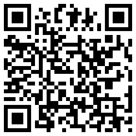 qrcode für Hager M66867035 - crosspiece LFH60110 light gray