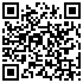 qrcode für HPE HU8B0E SVCS 5Y FC 24x7