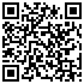 qrcode für HPE HU4Y9E SVCS 1Y FC NBD EXCH