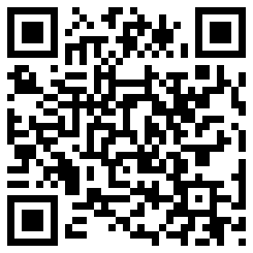 qrcode für HPE HU4S2PE SVCS 1Y REN FC 4H