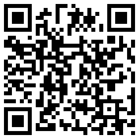 qrcode für HPE HT1E1E SVCS 4Y PC NBD WDMR MSA2060 LF