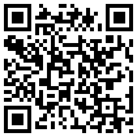 qrcode für Lütze 716426 - 716 426 LOCC box CU 716 426