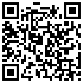 qrcode für HPE HU4F3PE SVCS 1Y REN FC NBD