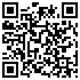 qrcode für HPE HU4R6E SVCS 5Y 24x7 SW EDU