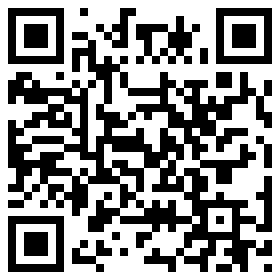 qrcode für HPE HU5H3E SVCS 1Y 24x7 SW EDU/R AP-567 O