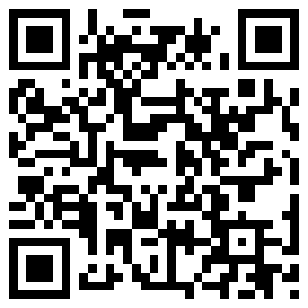 qrcode für Bals 13696 mounting socket 16A 4p green IP44