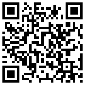 qrcode für HPE U2QV3E SVCS 4YR NBD CDMR
