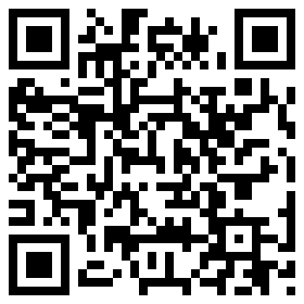 qrcode für HPE U2LQ1E SVCS 4YR 24X7 CDMR