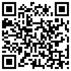 qrcode für HPE U2QA3PE SVCS EPACK 12 PLUS 24X7