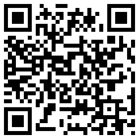 qrcode für HPE U2MP1E SVCS 4YR 24X7 DMR 2K S64 VOL