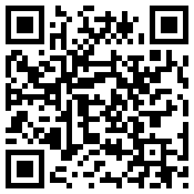 qrcode für JUNG MAAL1122 - use LS aluminum USB