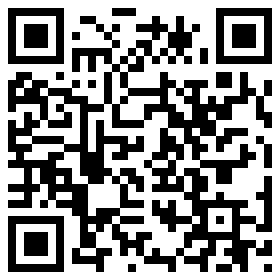 qrcode für ABB B7D-30-01-01 - Mini Contactor