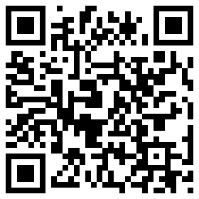 qrcode für KLAUKE KV6 - Cross connector 6qmm