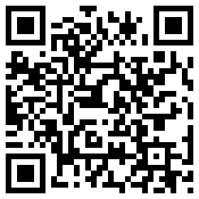 qrcode für HPE U6UM6PE SVCS 1YR 24X7