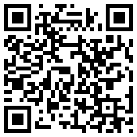 qrcode für HP U9CW7E SVCS 4 Year Service