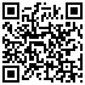 qrcode für HP U9CV8E SVCS 4YR NBD+DMR