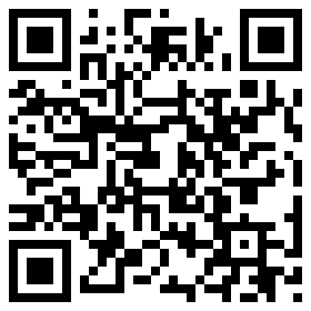 qrcode für HP U9AB8E SVCS 5YR NBD PGWD PRO X552