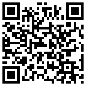 qrcode für HP U8UM0E SVCS EPACK 2YR ABSOLUTEDDS PREMIUM