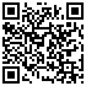 qrcode für HPE U8QN4E SVCS 4YR NBD W/DMR DL560 GEN9