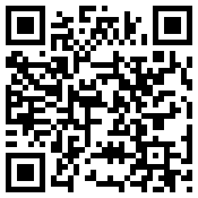 qrcode für HPE U8CA5PE SVCS EPACK 12 PLUS