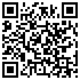 qrcode für Bals 13700 mounting socket 16A 5p green IP44