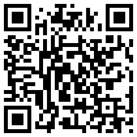 qrcode für HPE H2GB3E SVCS 3YR NBD WDMR APOLLO