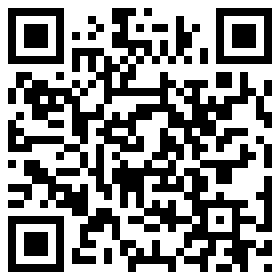 qrcode für HPE U8NM6E SVCS 4YR 24x7 DL580 Gen9