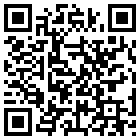 qrcode für HPE U8LV5E SVCS 5YR 24x7 BL660c Gen9