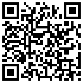 qrcode für HPE H2GE1E SVCS 4YR NBD WCDMR APOLLO