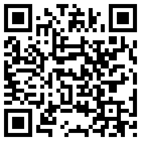 qrcode für DELOCK 18357 - Cable Marker Box 3 yellow 500 pieces