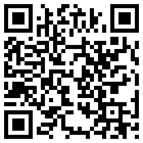 qrcode für HPE U8CA6PE SVCS EPACK 12 PLUS