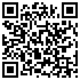 qrcode für HPE U7AH1E SVCS 4YR CTR W/CDMR DL380 GEN9