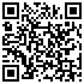 qrcode für HPE U7WQ9E SVCS 3YR NBD W/DMR