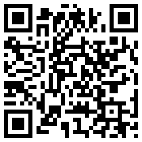 qrcode für HPE U7AM7E SVCS 3YR CTR W/CDMR DL360 GEN9