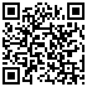 qrcode für HPE U7BA5E SVCS 3YR CTR W/CDMR DL160 GEN9
