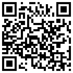 qrcode für HPE U7BL5E SVCS 5YR CTR W/CDMR ML350 GEN9