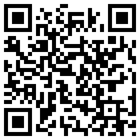 qrcode für HPE U7AE0E RNWL 3YR NBD W/DMR DL380 GEN9