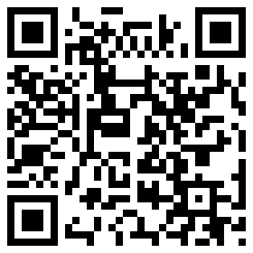 qrcode für HPE U7WR1E SVCS 3YR 24X7ML150 GEN9