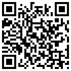 qrcode für Siedle BM 611-0 DG - Blind Vario module 611
