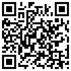 qrcode für HPE U4ZQ1E SVCS 5YR NBD STORONE 2620 BU