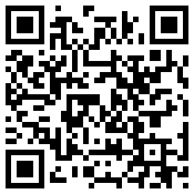 qrcode für HPE U3S08E SVCS 4YR NBD PROCARE