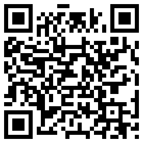 qrcode für HPE U3T94E SVCS 5YR 4HRS 24X7 PROCARE
