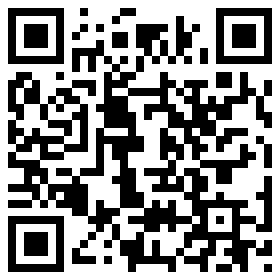 qrcode für StarTech.com SV431DUSBU - 4 Port 1U Rackmount USB KVM Switch OSD 4 1 4 HD 15 Keyboard/Mouse/Video