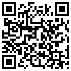 qrcode für HPE U3G34E SVCS 3YR NBD PROCARE