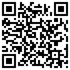 qrcode für HPE U3T93E SVCS 4YR 4HRS 24X7 PROCARE