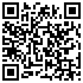 qrcode für HPE U3M73E SVCS 4YR NBD PROCARE