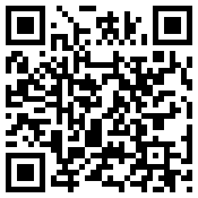 qrcode für HPE U7MW9PE SVCS EPACK 12 PLUS NBD MSA2040 FSH