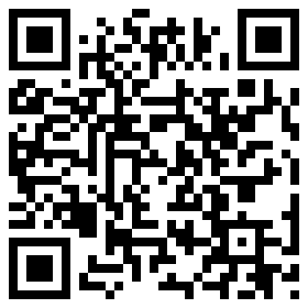 qrcode für HPE U2SC8E SVCS 5YR 9X5 INSIGHT CMU 3YR