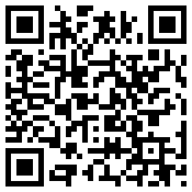 qrcode für HPE U2WL4E SVCS 5YR 24X7 ILOPACK NONBL