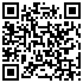qrcode für HPE U2QW8PE SVCS EPACK 12 PLUS 9X5